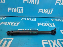 ����������� ������� Toyota Hilux Surf (������ ������� ����) N130 4570039046 ����