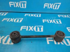 ����� Toyota Hilux Surf (������ ������� ����) N130, ����� ������ 4871035010 ����