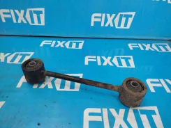 ����� Toyota Hilux Surf (������ ������� ����) N130, ������ ������ 4871035010 ����