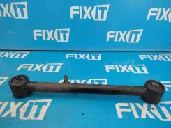����� Toyota Hilux Surf (������ ������� ����) N130, ����� ������ 4873035010 ����