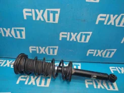 ������ Toyota Mark II (������ ���� 2) X100, ������ 4853029246 ����