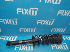 ������ Toyota Mark II (������ ���� 2) X100, ������ 4853029246 ����