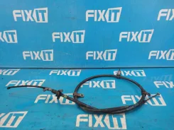 ���� ������� Toyota Hilux Surf (������ ������� ����) N130, ����� 4643035400 ����