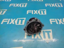 ����� ������� Toyota Hilux Surf (������ ������� ����) N130 1610059155 ����
