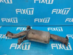 ��������� ������� ����� Mitsubishi Pajero (��������� �������) V20 MB924363 ����