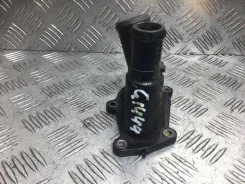 ������ (�������) ������� ���������� Ford Focus 1999 A00779123 98MM9K47898MM9K478DA ����