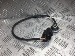 ������ ��������� Ford Focus 1999 A00779091 1141998 ����