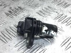 ������ ����������� Ford Focus 1999 A00779109 1L2E6B288AA ����