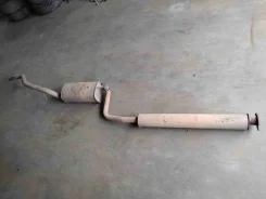 ��������� Ford Focus II (���� ����� 2) CB4 1364174 ����