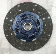 ���� ��������� 300�190�14�35,1 MFD067U ����