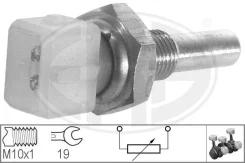 330127_������ ����. ���. �� 330127 ERA 330127 ����