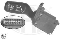 440563 ������������� ���� 440563 ERA 440563 ����