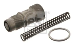 1050F_���������� ���� ��� 01050 FEBI 01050 ����