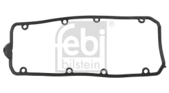 FEBI 04088 ��������� ���� 04088 FEBI 04088 ����