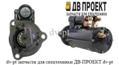 ������� 3304/3306/3406/3126 1109837 1109837 ����