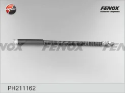 F-����� ����-�� PH211 ph211162 Fenox PH211162 ����
