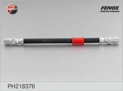 ����� ��������� Fenox ph218376 Fenox PH218376 ����