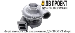 ��������������� 6WG1XQA 1144003841 1144003841 ����