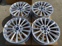 Ford. 7.0x17", 5x108, ET50, �� 63,4���. ����