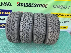 King Boss RF18. ����� at, 2024 ���, ����� ����