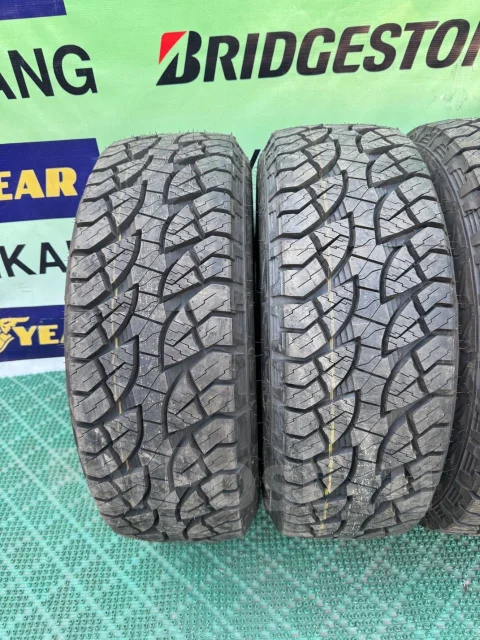 King Boss RF18. ����� at, 2024 ���, ����� ����