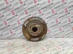 ���� ��������� Honda Inspire, J30A, UC1, �������� 45251SEAJ01 ����