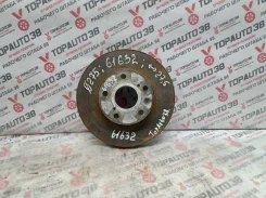 ���� ��������� Toyota Windom, 2MZ-FE, MCV21, �������� 4351233042 ����