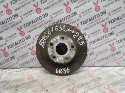 ���� ��������� Toyota Windom, 2MZ-FE, MCV21, �������� 4351233042 ����