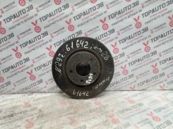 ���� ��������� Mazda CX-5, SH, KE2AW, �������� K01133251A ����