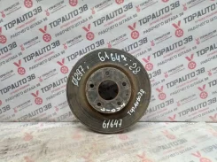 ���� ��������� Mazda CX-5, SH, KE2AW, �������� K01133251A ����