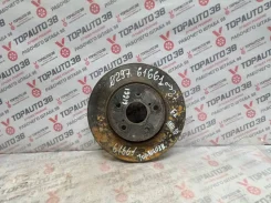 ���� ��������� Toyota Alphard, 2AZ-FE, ANH10, �������� 4351258011 ����