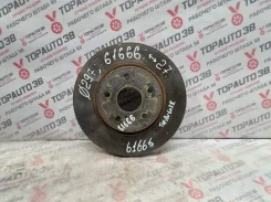 ���� ��������� Toyota Alphard, 2AZ-FE, ANH10, �������� 4351258011 ����