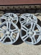 Weds Joker. 6.0x15", 5x100, ET43, �� 60���. ����