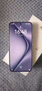 Huawei Pura 70. �/�, 256 �� ����