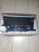 JVC ����