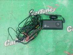Comtec i-Safe ����
