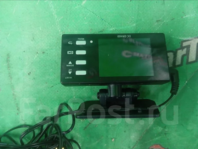 Comtec i-Safe ����