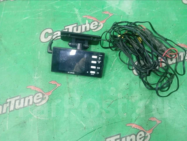 Comtec i-Safe ����