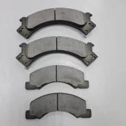��������� ������� �������� China PF-4288 PF4288 ����