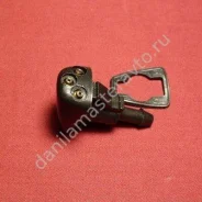 �������� ��������������� �������� ������ Hyundai, Kia/986303K500 F114 ����