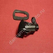 �������� ��������������� �������� ������ Toyota/85381AE020 F104 ����