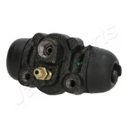 ��������� ������� cs834 Japanparts CS834 ����