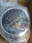      MAD Cross R16.  16", 1 