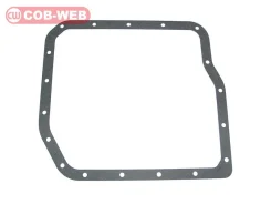 ��������� ������� ���� ��������� COB-WEB 072660C 35168-21010 ����