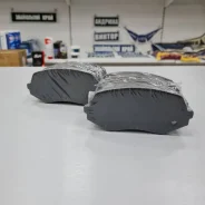 ��������� ������� �������� China PF-3514 PF3514 ����