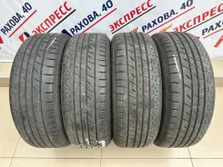 Bridgestone Playz PX-RV. ������, 2016 ���, �/�, ����� 10 % ����