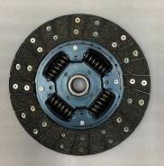 ���� ��������� 250x160x24x25,6 ISD141U ����