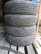 Bridgestone. ������, 2006 ���, �/�, ����� 20 % ����