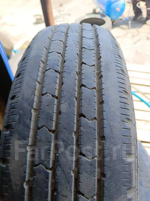 Bridgestone. ������, 2006 ���, �/�, ����� 20 % ����