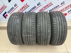 Goodyear EfficientGrip RVF02. ������, 2021 ���, �/�, ����� �� 5 % ����